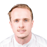 Rickard Vikstrom