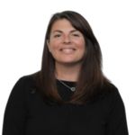 samantha payne - pink elephant support network